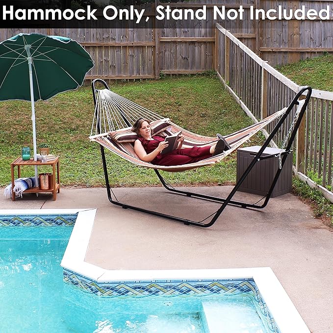 Hammock