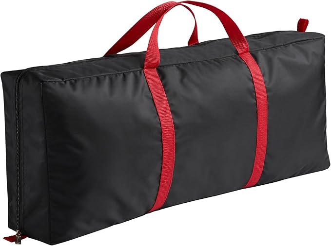 Coleman *SKYDOME Tent 4P Evergreen C002